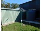 7 Carnation Ct, Russell Island QLD 4184