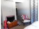 7 Carnation Ct, Russell Island QLD 4184