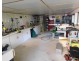 7 Carnation Ct, Russell Island QLD 4184