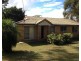 31 Jackson Rd, Russell Island QLD 4184