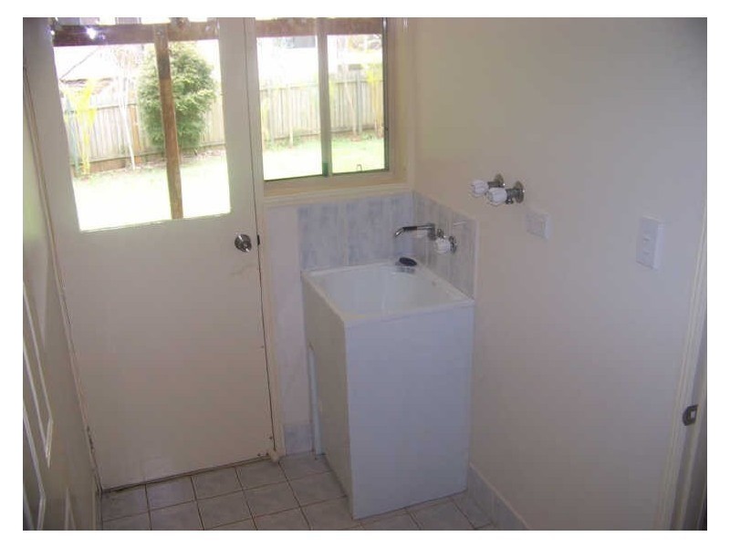 31 Jackson Rd, Russell Island QLD 4184