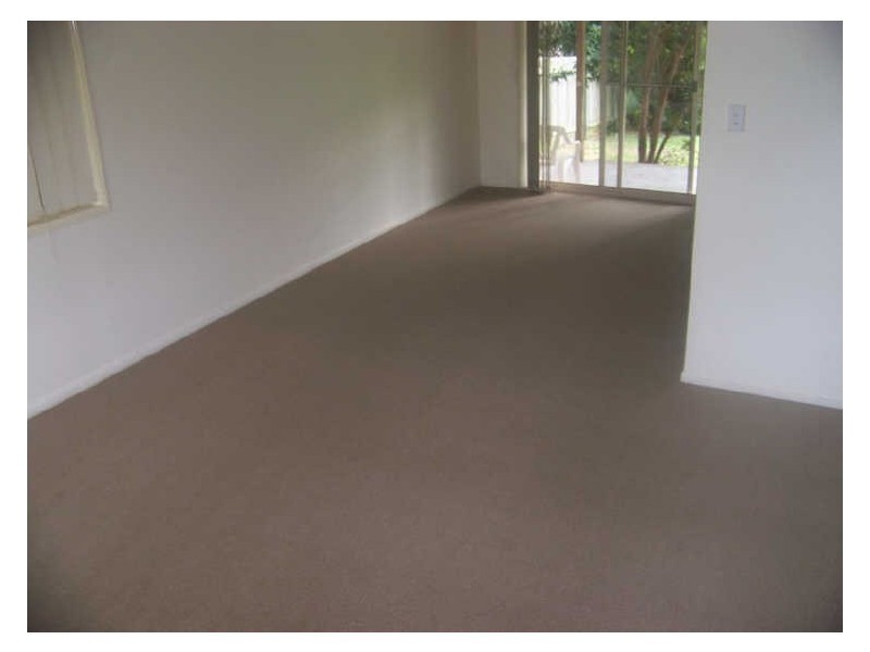 31 Jackson Rd, Russell Island QLD 4184