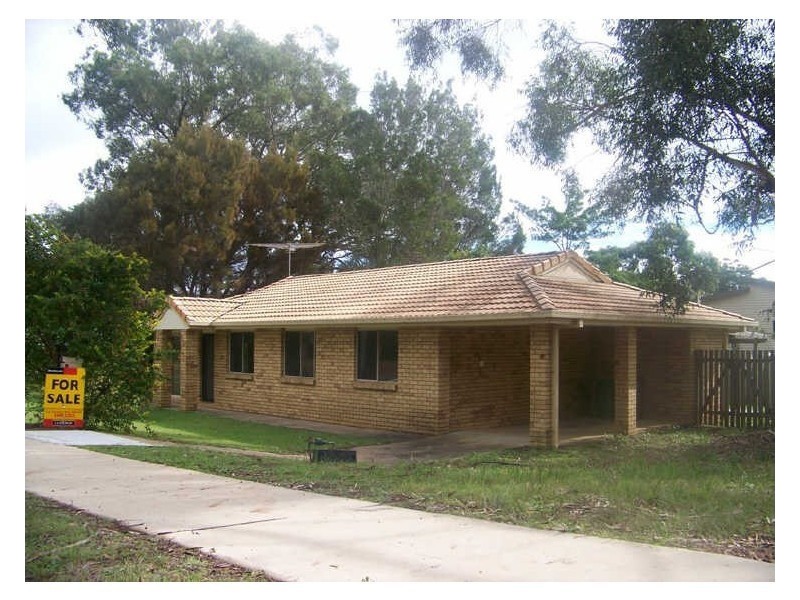 31 Jackson Rd, Russell Island QLD 4184