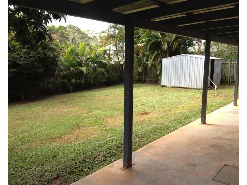 31 Jackson Rd, Russell Island QLD 4184