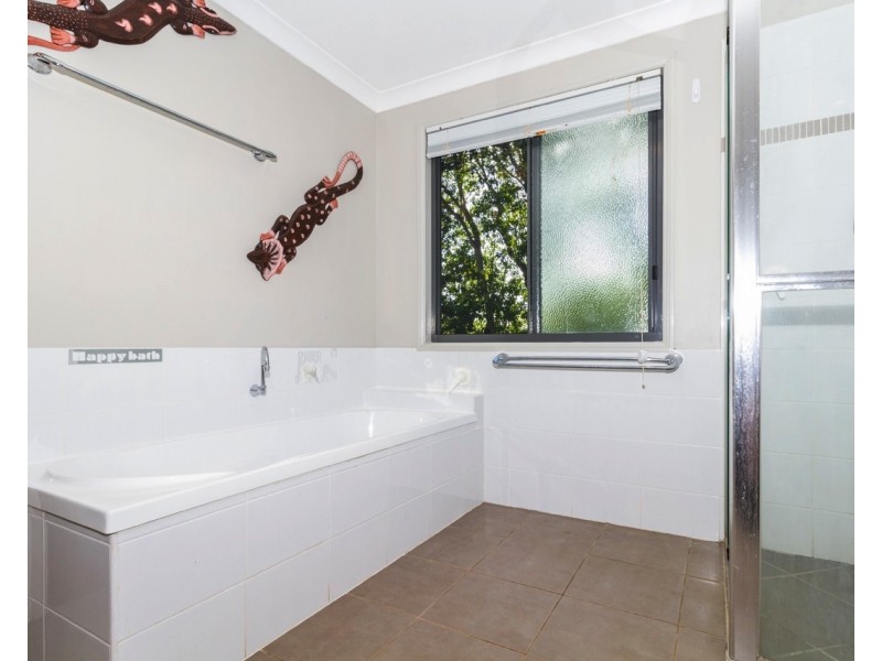 9 Kings Rd, Russell Island QLD 4184