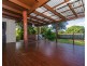 9 Kings Rd, Russell Island QLD 4184