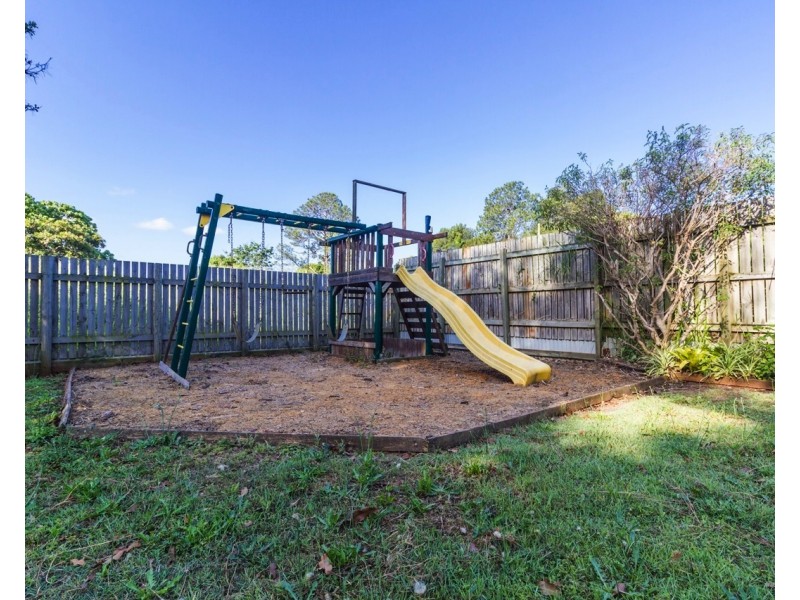 9 Kings Rd, Russell Island QLD 4184