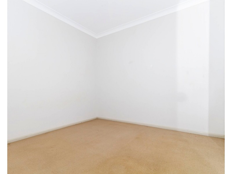 9 Kings Rd, Russell Island QLD 4184