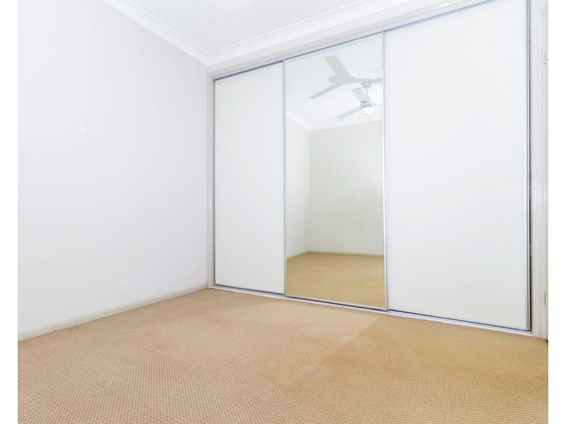 9 Kings Rd, Russell Island QLD 4184