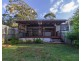 9 Kings Rd, Russell Island QLD 4184