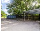9 Kings Rd, Russell Island QLD 4184