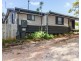 9 Kings Rd, Russell Island QLD 4184