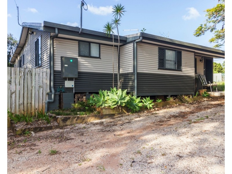 9 Kings Rd, Russell Island QLD 4184