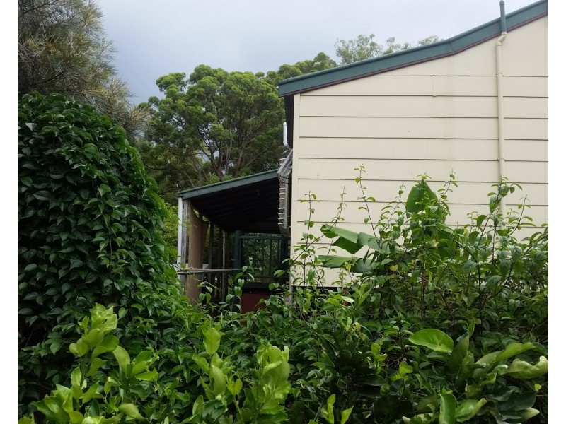 6 Parish St, Russell Island QLD 4184