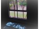 6 Parish St, Russell Island QLD 4184