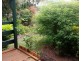 6 Parish St, Russell Island QLD 4184