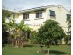 74 Crescent Dr, Russell Island QLD 4184