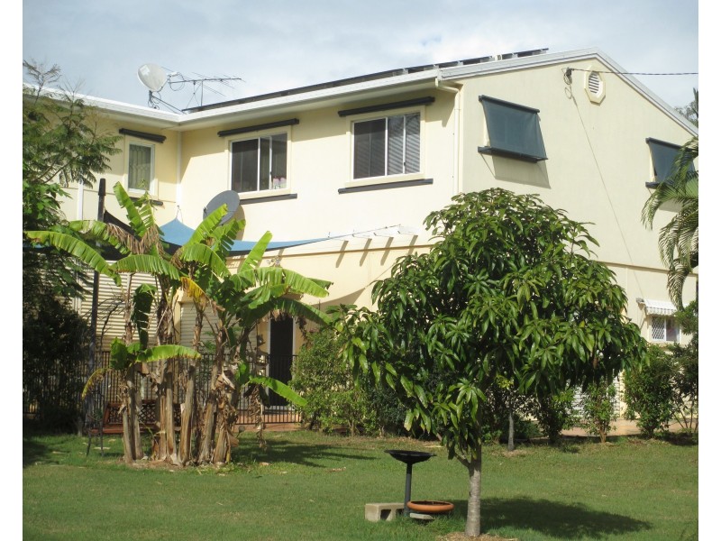 74 Crescent Dr, Russell Island QLD 4184