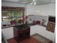 74 Crescent Dr, Russell Island QLD 4184