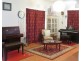74 Crescent Dr, Russell Island QLD 4184