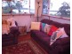 74 Crescent Dr, Russell Island QLD 4184