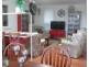 74 Crescent Dr, Russell Island QLD 4184