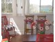 74 Crescent Dr, Russell Island QLD 4184