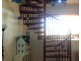 74 Crescent Dr, Russell Island QLD 4184