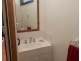 74 Crescent Dr, Russell Island QLD 4184