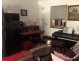 74 Crescent Dr, Russell Island QLD 4184