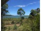 74 Crescent Dr, Russell Island QLD 4184