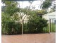 74 Crescent Dr, Russell Island QLD 4184