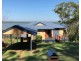 74 Deenya Pde, Russell Island QLD 4184