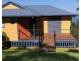 74 Deenya Pde, Russell Island QLD 4184
