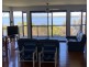 74 Deenya Pde, Russell Island QLD 4184