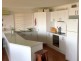 74 Deenya Pde, Russell Island QLD 4184