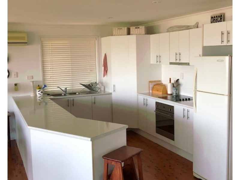 74 Deenya Pde, Russell Island QLD 4184