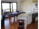 74 Deenya Pde, Russell Island QLD 4184