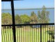 74 Deenya Pde, Russell Island QLD 4184