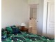 74 Deenya Pde, Russell Island QLD 4184
