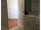 74 Deenya Pde, Russell Island QLD 4184