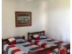 74 Deenya Pde, Russell Island QLD 4184