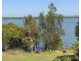 74 Deenya Pde, Russell Island QLD 4184