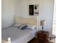 74 Deenya Pde, Russell Island QLD 4184