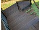 74 Deenya Pde, Russell Island QLD 4184