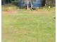 74 Deenya Pde, Russell Island QLD 4184