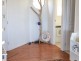 74 Deenya Pde, Russell Island QLD 4184