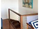 74 Deenya Pde, Russell Island QLD 4184