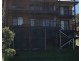 74 Deenya Pde, Russell Island QLD 4184