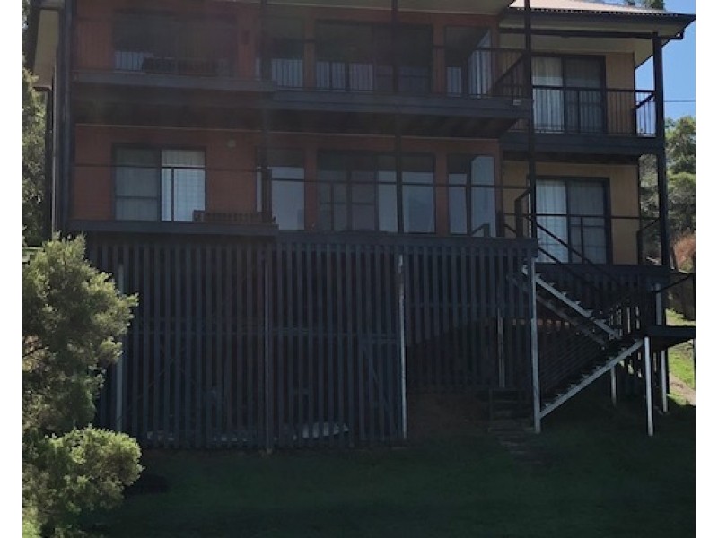 74 Deenya Pde, Russell Island QLD 4184